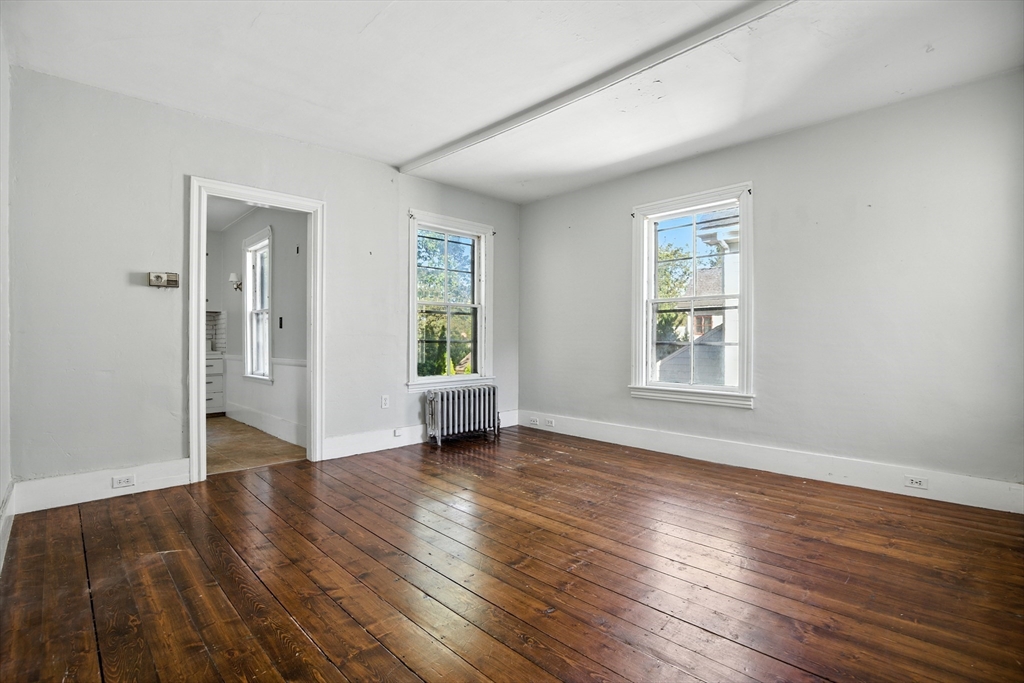 71 Purchase St