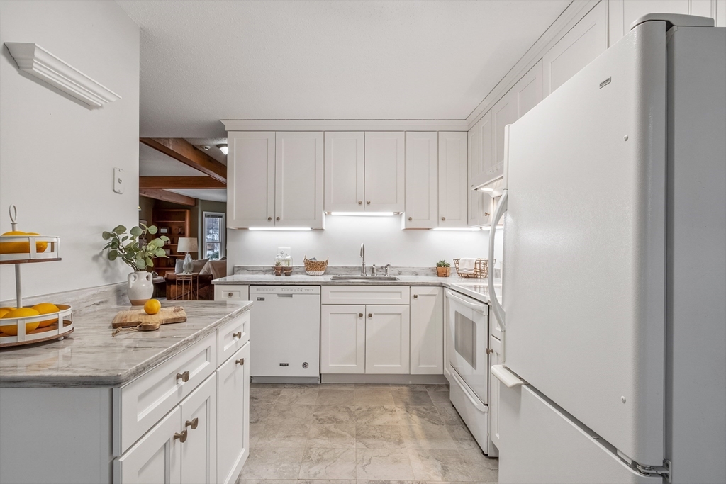 7 Baltimore St # 2