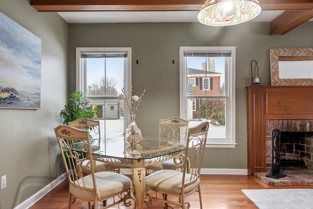 7 Baltimore St # 2
