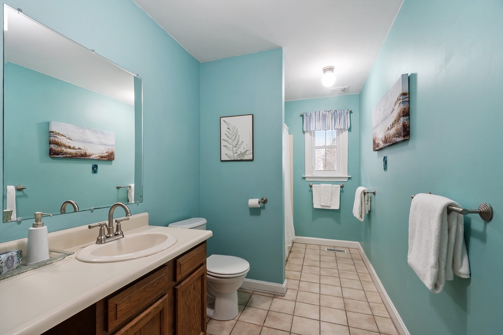 7 Baltimore St # 2