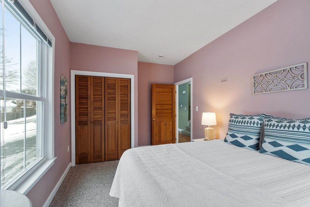 7 Baltimore St # 2