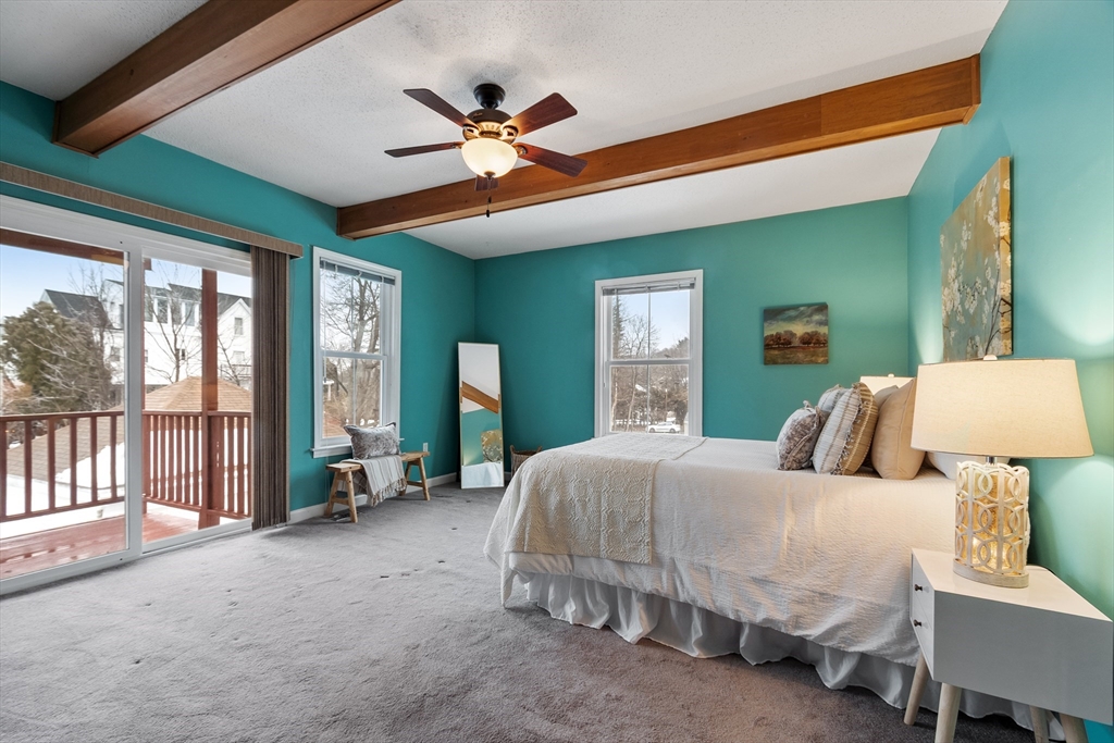 7 Baltimore St # 2