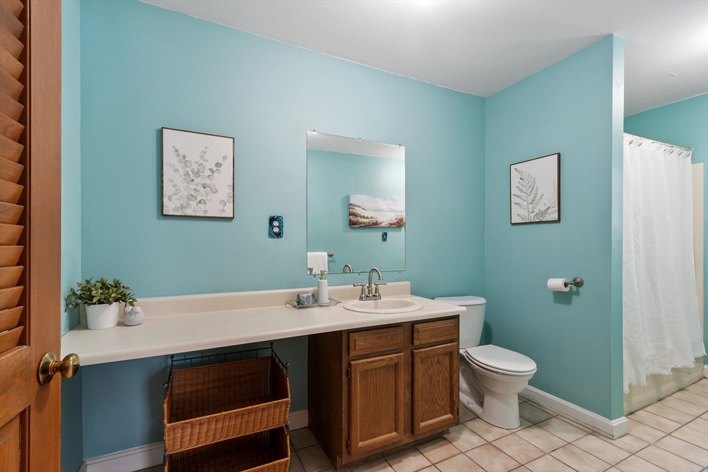 7 Baltimore St # 2