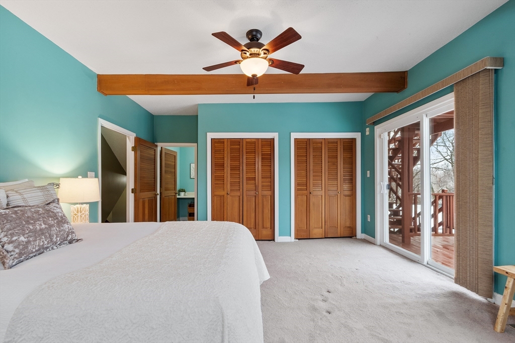 7 Baltimore St # 2