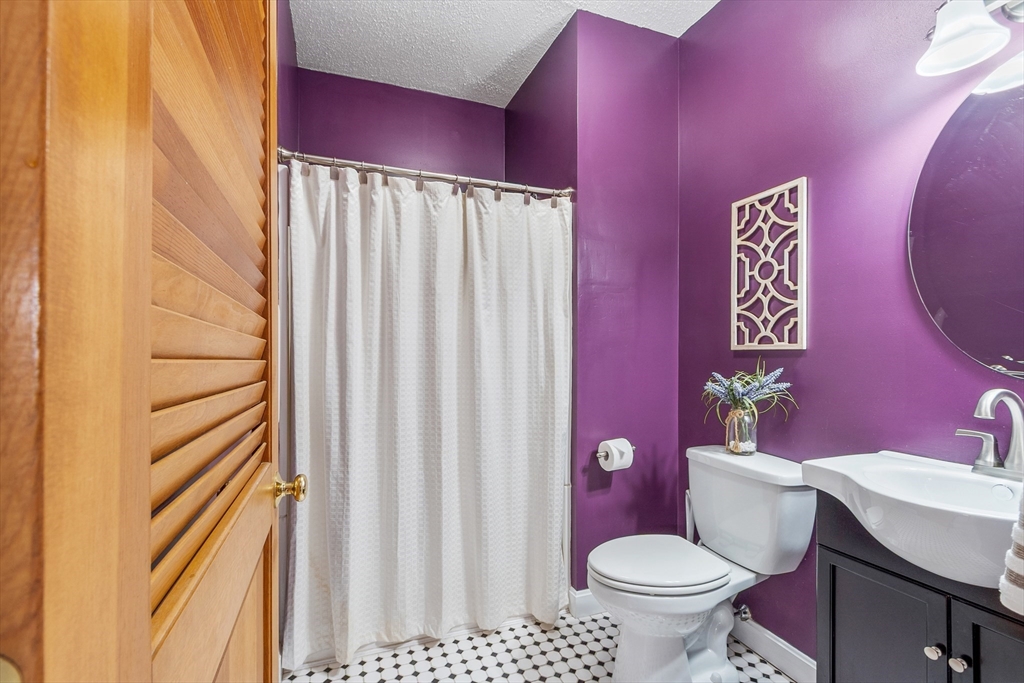 7 Baltimore St # 2