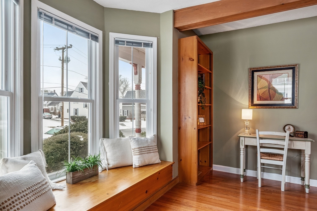 7 Baltimore St # 2