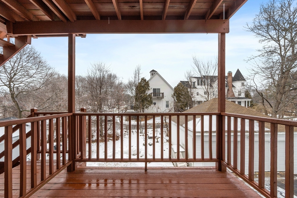 7 Baltimore St # 2