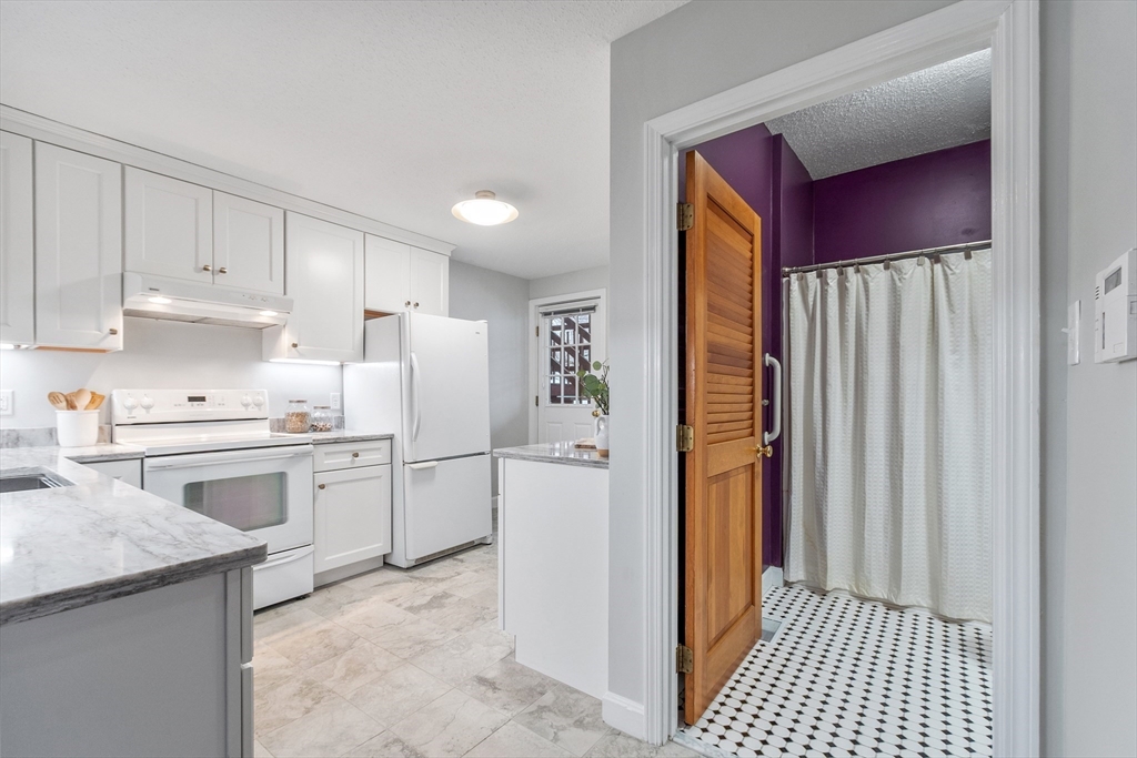 7 Baltimore St # 2