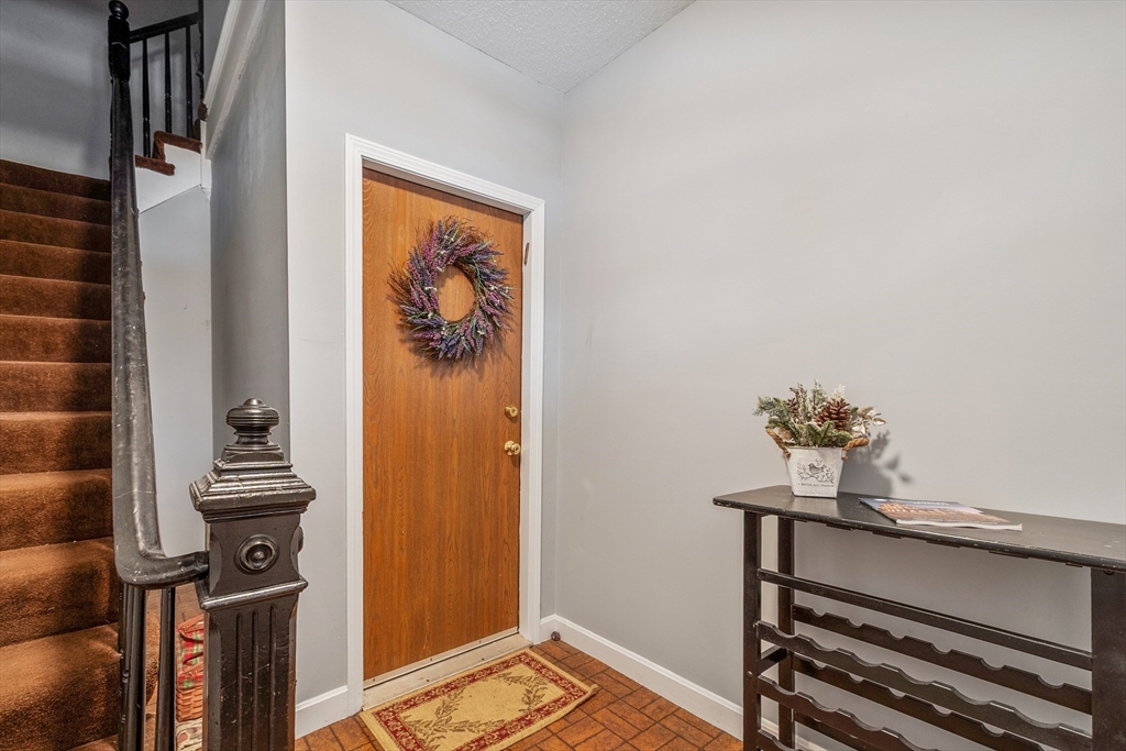 7 Baltimore St # 2