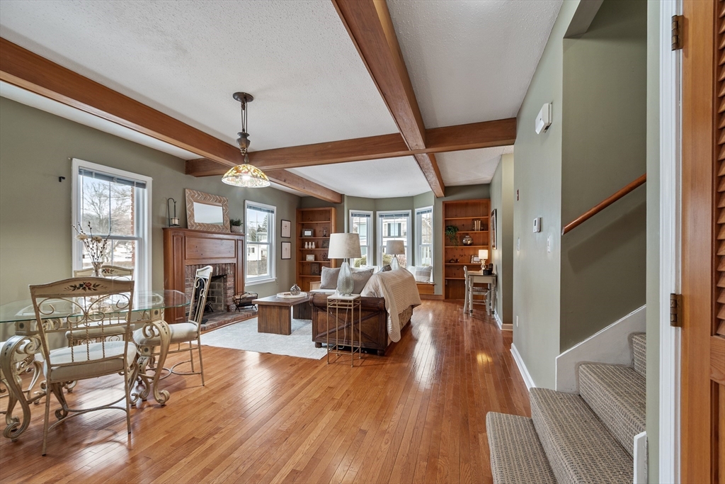 7 Baltimore St # 2