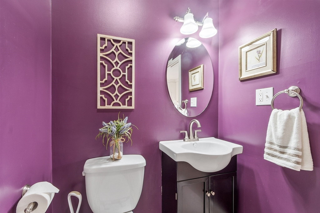 7 Baltimore St # 2