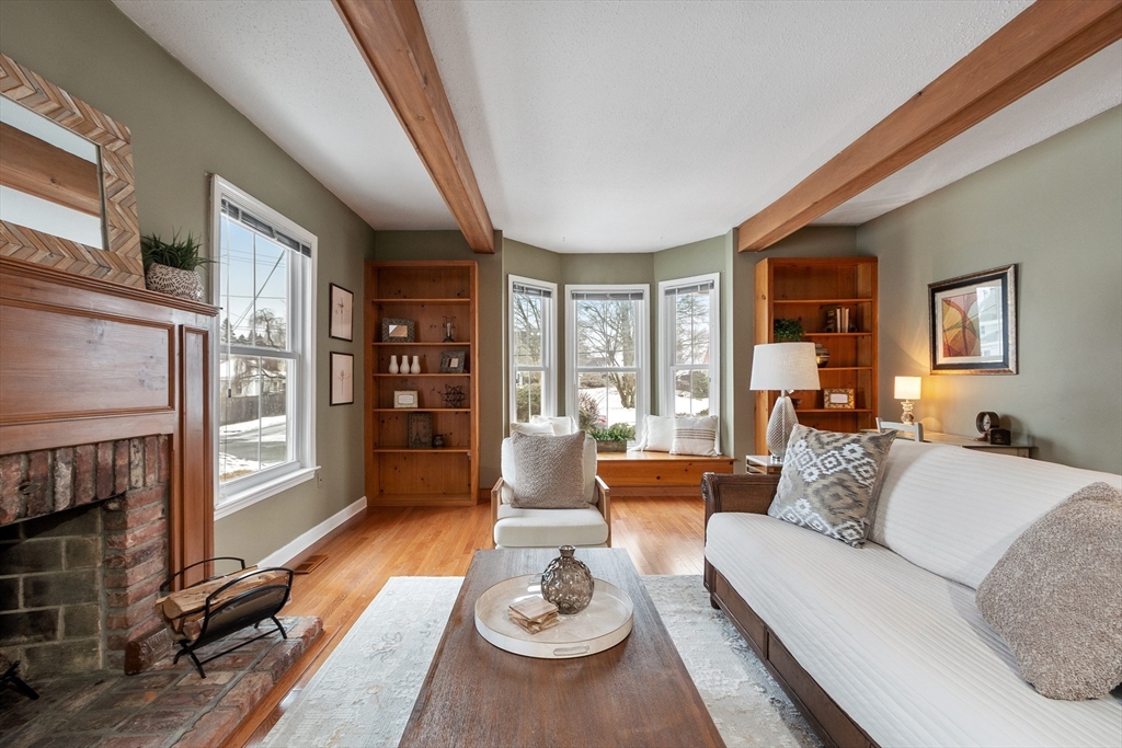 7 Baltimore St # 2