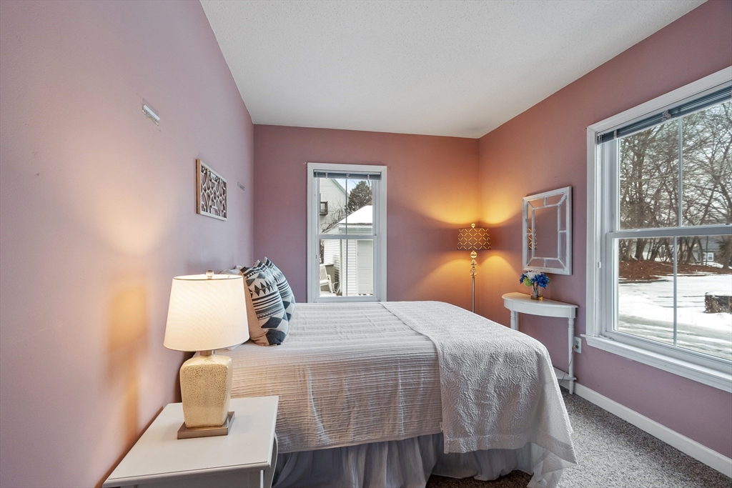 7 Baltimore St # 2