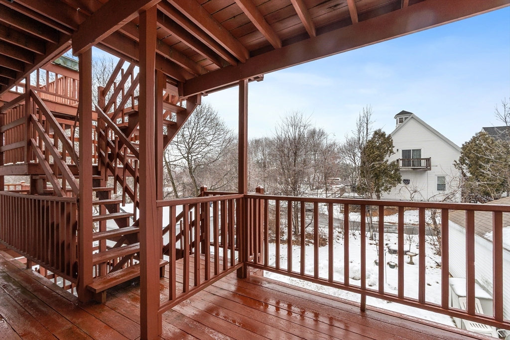 7 Baltimore St # 2