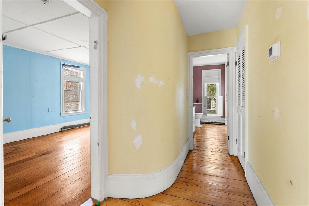 32 Ashland St