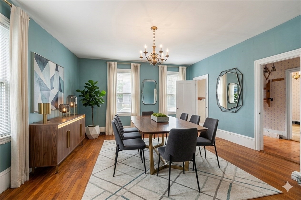 32 Ashland St
