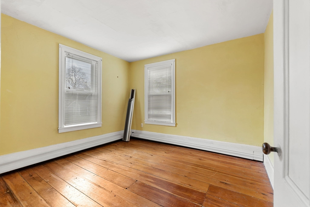 32 Ashland St