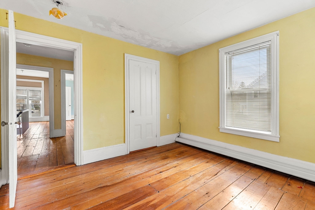 32 Ashland St