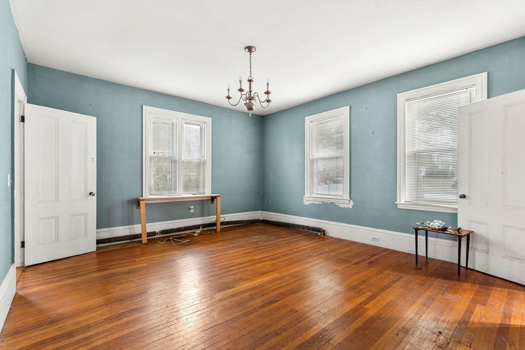 32 Ashland St