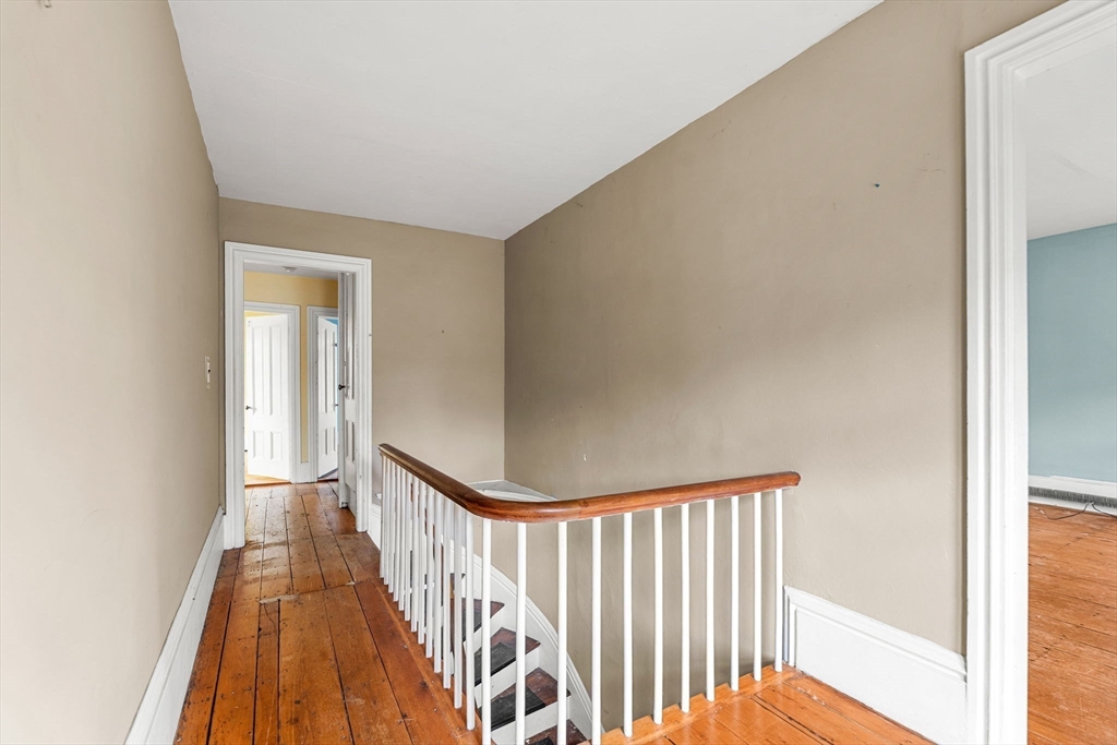 32 Ashland St