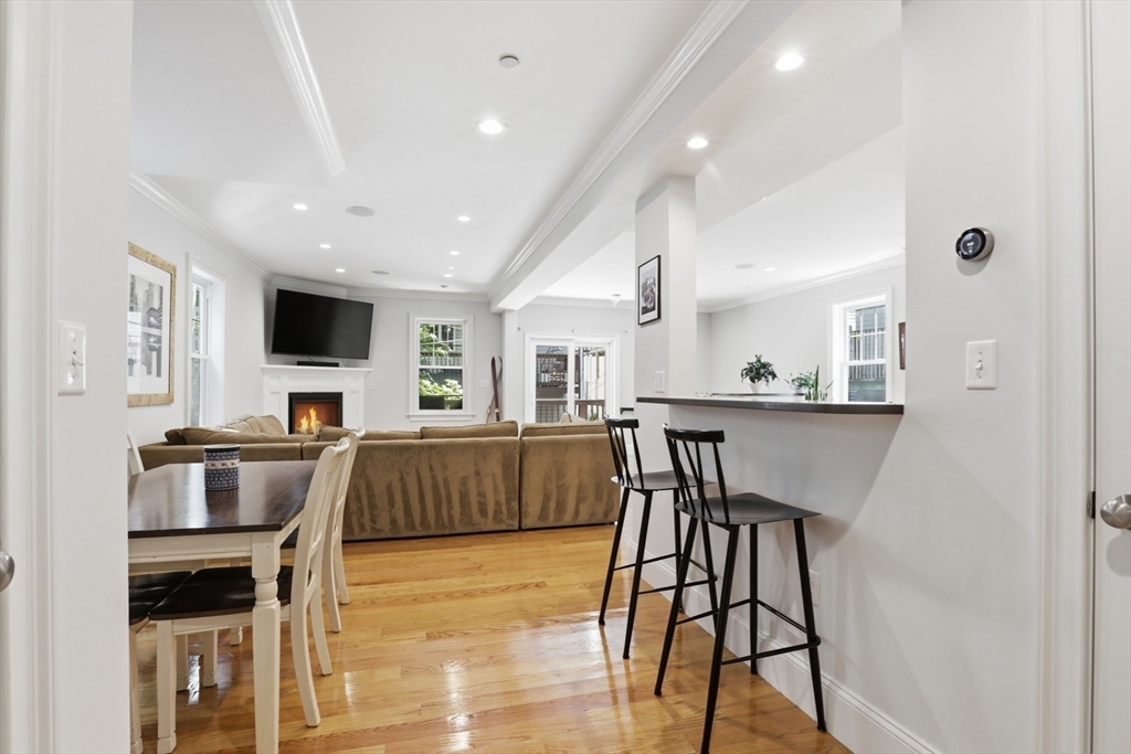 20 Winfield St # 1