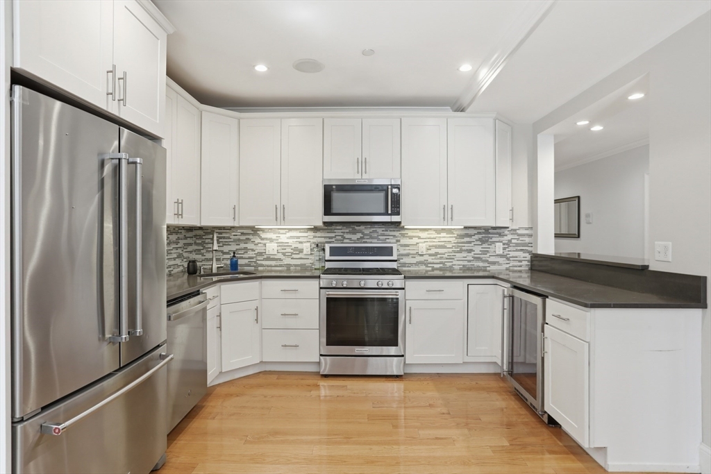 20 Winfield St # 1