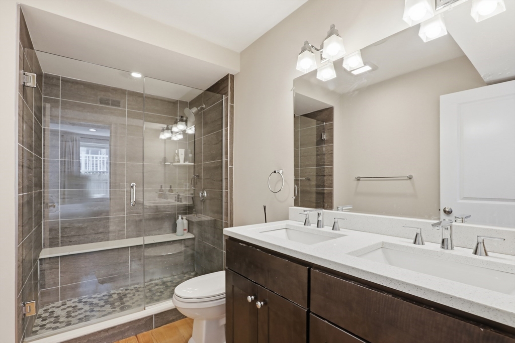 20 Winfield St # 1