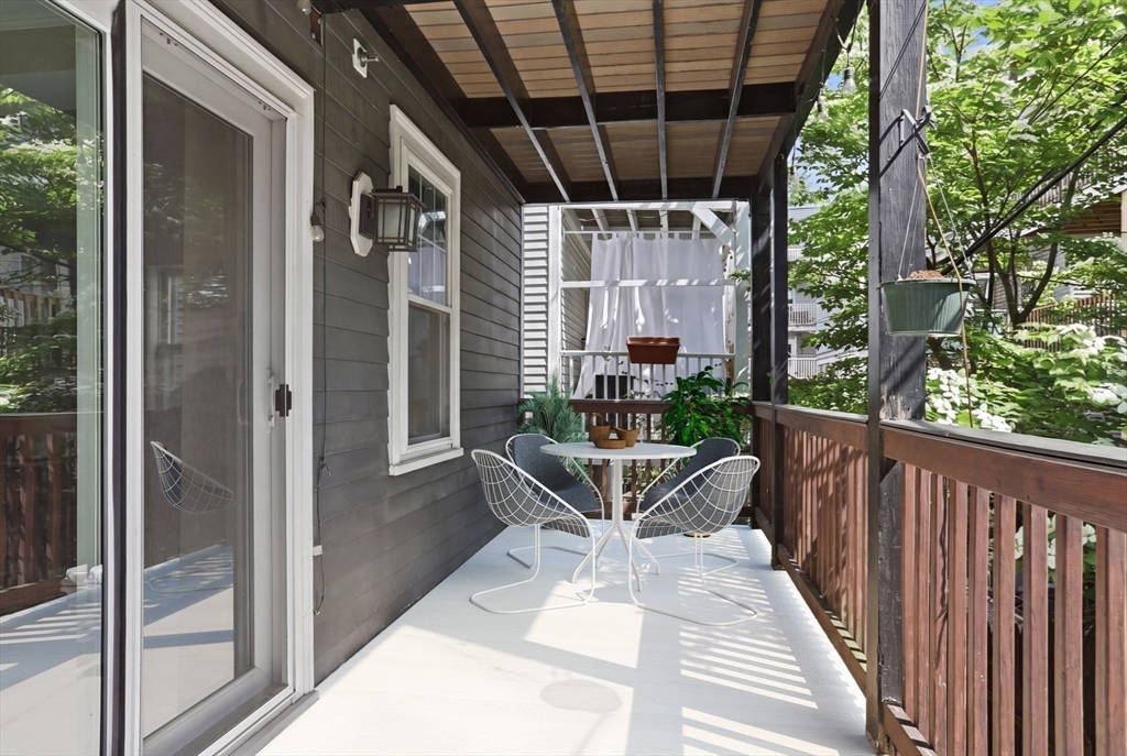 20 Winfield St # 1