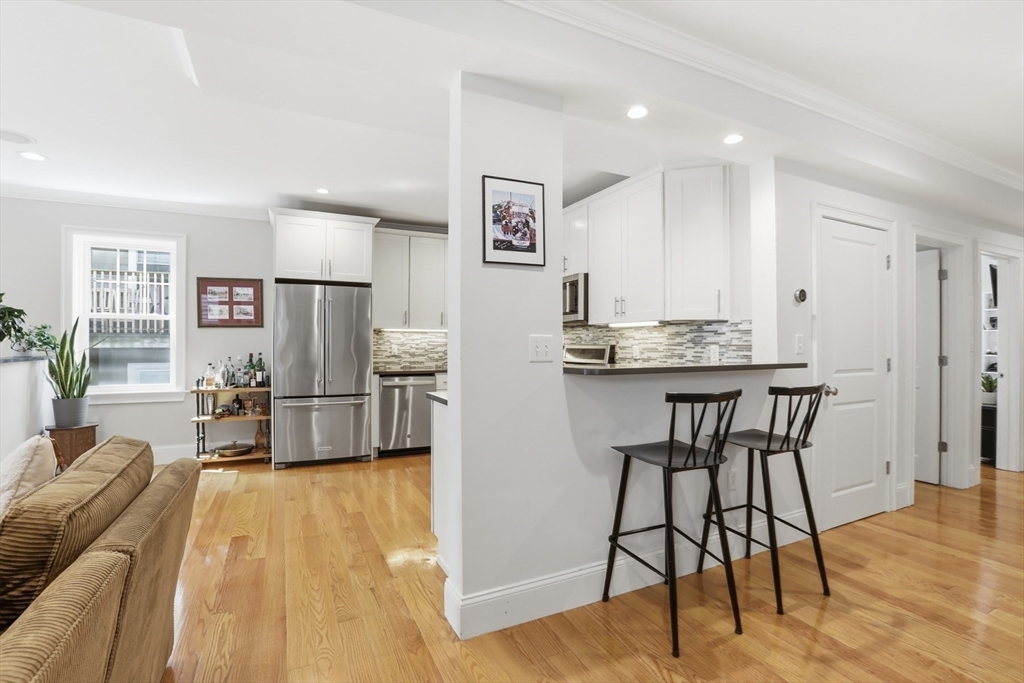 20 Winfield St # 1