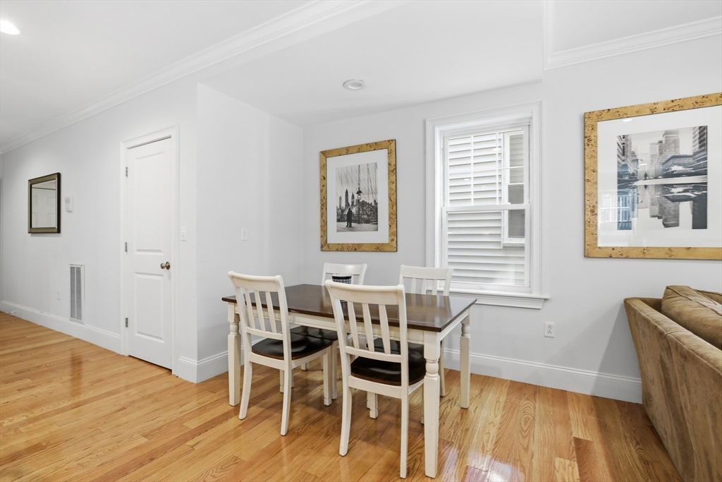 20 Winfield St # 1