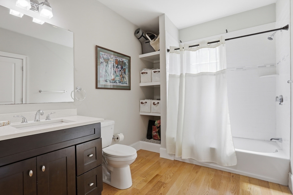 20 Winfield St # 1
