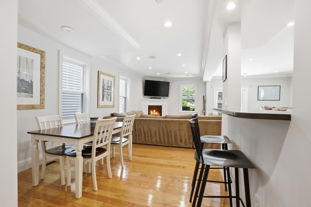 20 Winfield St # 1