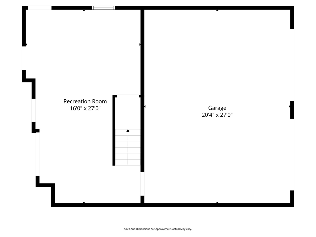 40 Frances Dr
