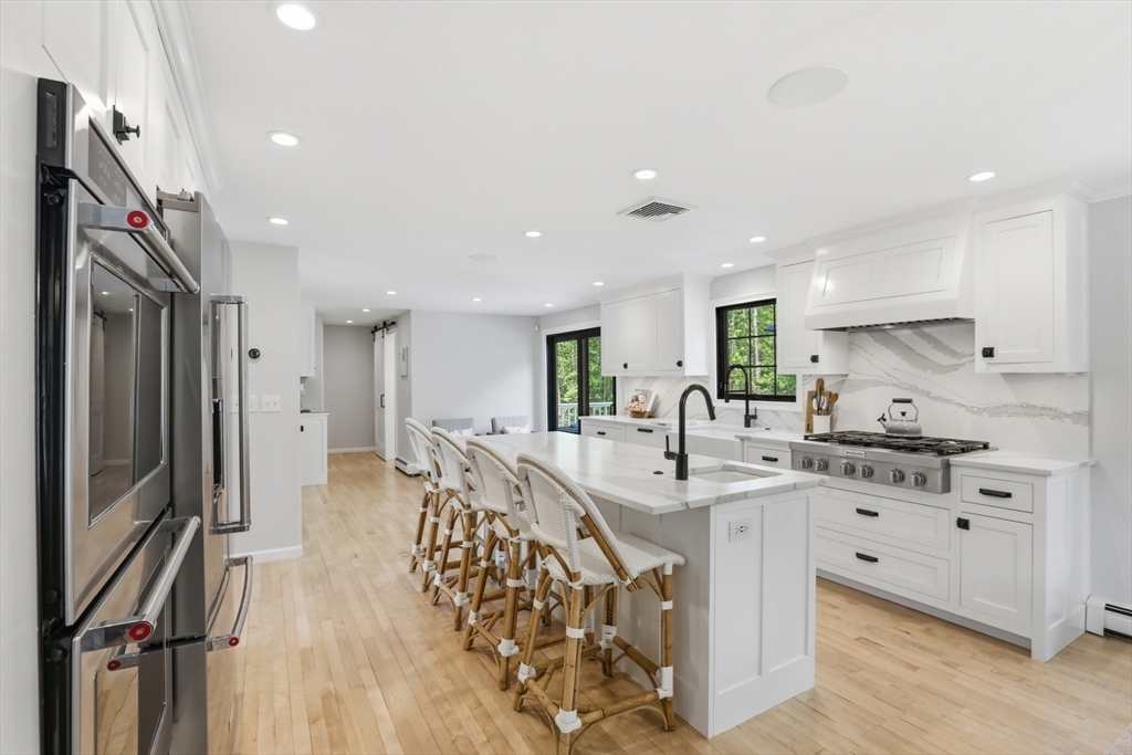 40 Frances Dr