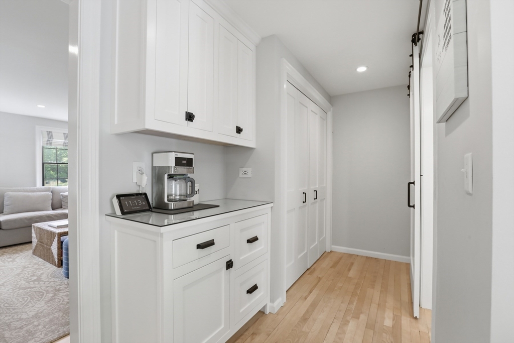 40 Frances Dr