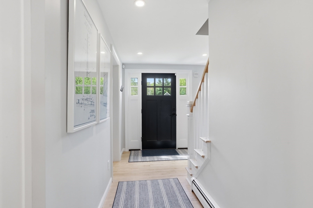 40 Frances Dr