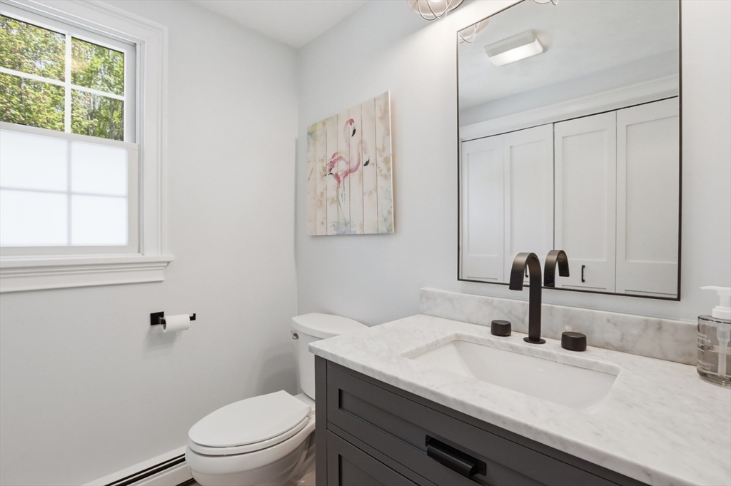 40 Frances Dr