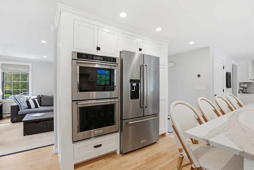 40 Frances Dr