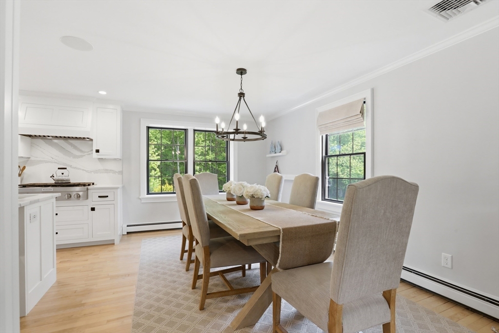 40 Frances Dr