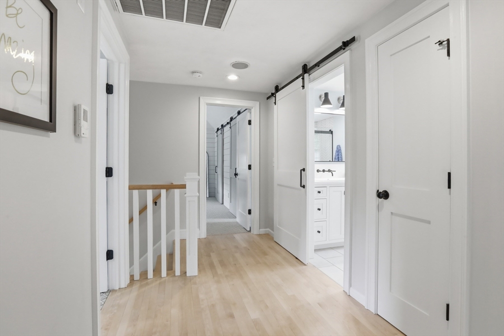 40 Frances Dr