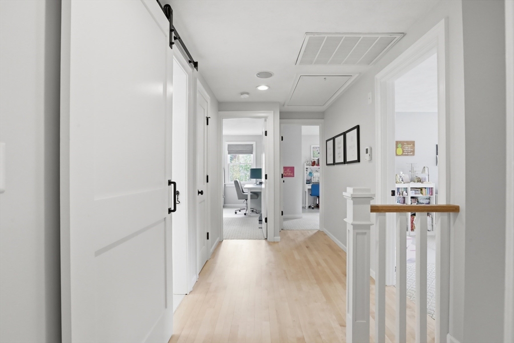 40 Frances Dr