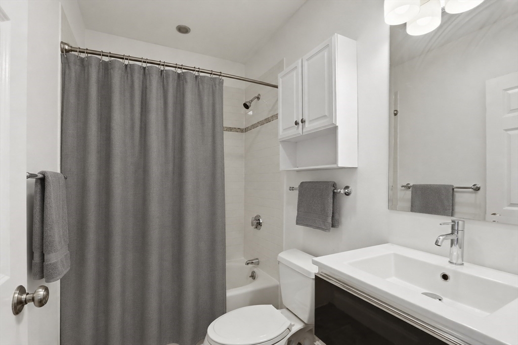 357 West Fourth St # 2