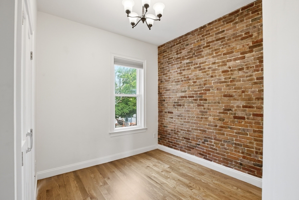 357 West Fourth St # 2