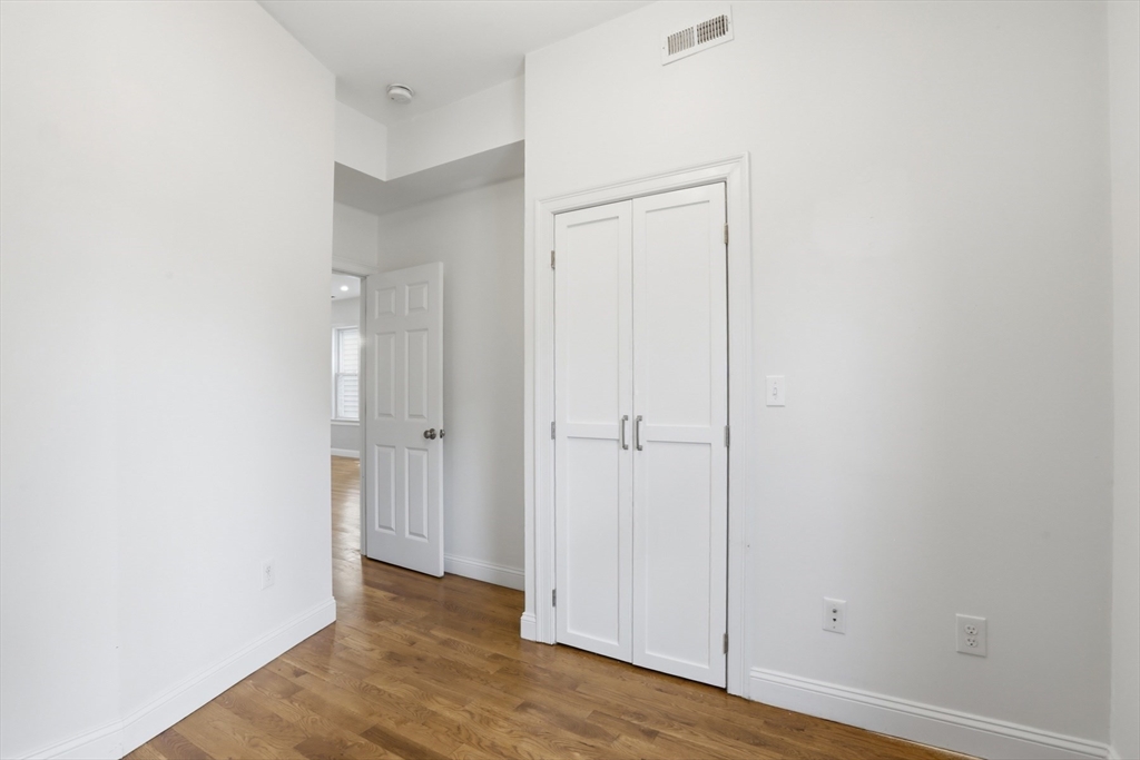 357 West Fourth St # 2