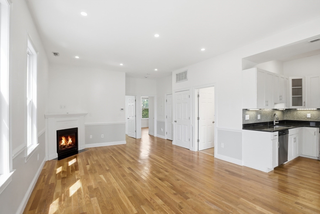 357 West Fourth St # 2