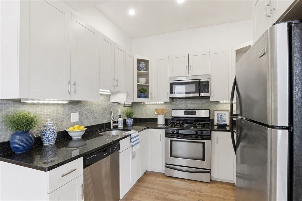 357 West Fourth St # 2