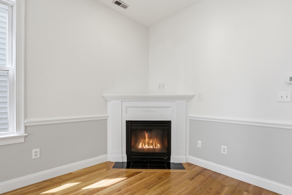 357 West Fourth St # 2