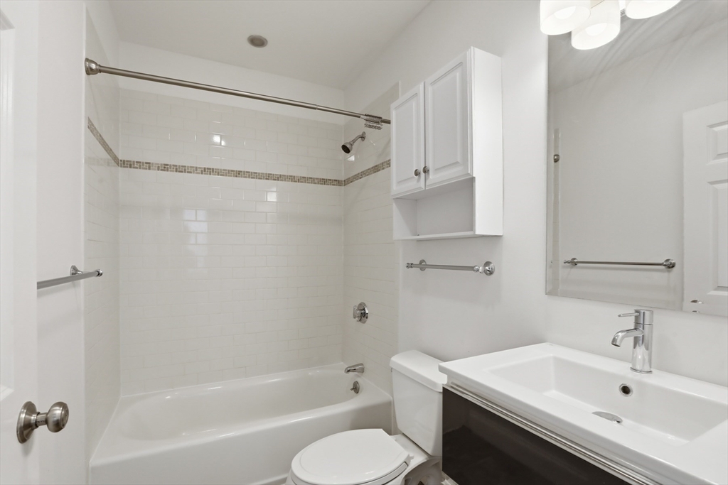 357 West Fourth St # 2