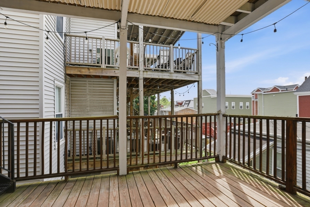 357 West Fourth St # 2