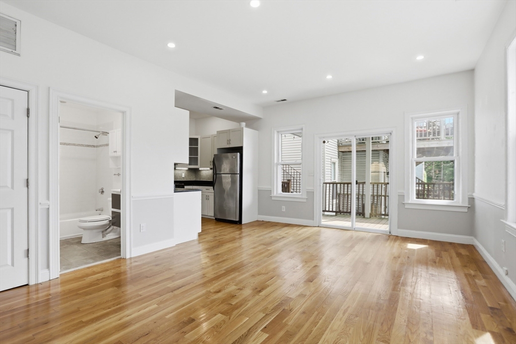 357 West Fourth St # 2